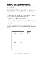 Предварительный просмотр 17 страницы Gentherm CCSS User Manual