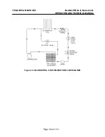 Предварительный просмотр 104 страницы Gentherm CSZ Blanketrol II 222S Operation And Technical Manual