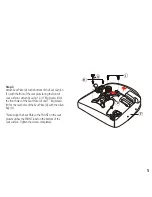 Preview for 5 page of Gentherm HC-321 Assembly Instructions Manual