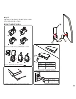 Preview for 11 page of Gentherm HC-321 Assembly Instructions Manual