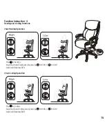 Preview for 15 page of Gentherm HC-321 Assembly Instructions Manual