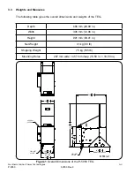 Preview for 15 page of Gentherm P-5050 Operating Manual