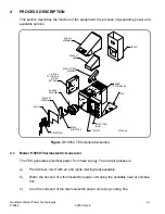 Preview for 19 page of Gentherm P-5050 Operating Manual