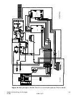 Preview for 40 page of Gentherm P-5050 Operating Manual