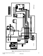 Preview for 41 page of Gentherm P-5050 Operating Manual