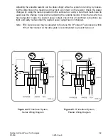 Preview for 58 page of Gentherm P-5050 Operating Manual