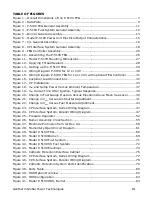 Preview for 7 page of Gentherm P-5100 Operating Manual