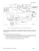 Preview for 38 page of Gentherm P-5100 Operating Manual