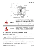 Preview for 39 page of Gentherm P-5100 Operating Manual