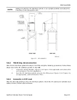 Preview for 40 page of Gentherm P-5100 Operating Manual