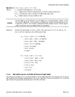 Preview for 43 page of Gentherm P-5100 Operating Manual