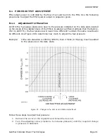 Preview for 48 page of Gentherm P-5100 Operating Manual