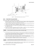 Preview for 65 page of Gentherm P-5100 Operating Manual