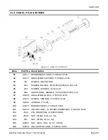 Preview for 76 page of Gentherm P-5100 Operating Manual