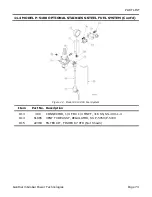 Preview for 80 page of Gentherm P-5100 Operating Manual