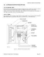 Preview for 83 page of Gentherm P-5100 Operating Manual