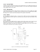 Preview for 84 page of Gentherm P-5100 Operating Manual