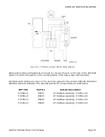 Preview for 85 page of Gentherm P-5100 Operating Manual