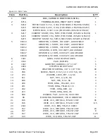 Preview for 87 page of Gentherm P-5100 Operating Manual