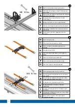 Preview for 4 page of Gentili MAXI G2000 Use And Maintenance