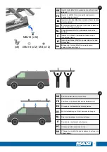 Preview for 7 page of Gentili MAXI G2000 Use And Maintenance