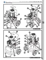 Preview for 137 page of GENTILIN C 330/50 Instruction Manual