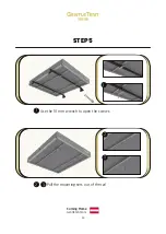 Preview for 12 page of GentleTent GT ROOF Instruction Manual