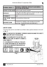 Предварительный просмотр 32 страницы Gentlin CLINIC 1.25 Instruction Manual