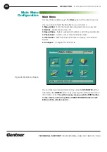 Предварительный просмотр 30 страницы Gentner APV200-IP Installation & Operation Manual