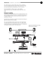 Предварительный просмотр 53 страницы Gentner Audio Perfect 400 Installation & Operation Manual