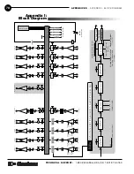 Предварительный просмотр 80 страницы Gentner Audio Perfect 400 Installation & Operation Manual