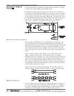 Предварительный просмотр 14 страницы Gentner Hybrid Coupler Installation And Operation Manual