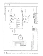 Предварительный просмотр 16 страницы Gentner Hybrid Coupler Installation And Operation Manual