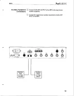 Preview for 19 page of Gentner PeopleLink Operation Manual