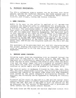 Preview for 13 page of Gentner SPH-4 User Manual