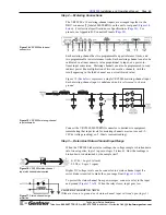 Предварительный просмотр 75 страницы Gentner VRC2000 Installation And Operation Manual