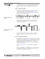 Предварительный просмотр 76 страницы Gentner VRC2000 Installation And Operation Manual