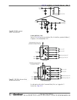 Предварительный просмотр 77 страницы Gentner VRC2000 Installation And Operation Manual