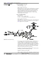 Предварительный просмотр 90 страницы Gentner VRC2000 Installation And Operation Manual