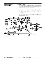 Предварительный просмотр 92 страницы Gentner VRC2000 Installation And Operation Manual