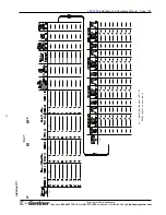 Preview for 129 page of Gentner VRC2000 Installation And Operation Manual