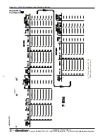 Preview for 130 page of Gentner VRC2000 Installation And Operation Manual