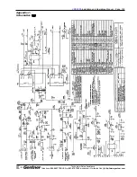 Preview for 135 page of Gentner VRC2000 Installation And Operation Manual