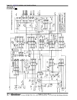 Preview for 136 page of Gentner VRC2000 Installation And Operation Manual