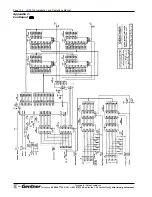 Preview for 138 page of Gentner VRC2000 Installation And Operation Manual