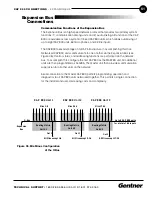 Предварительный просмотр 52 страницы Gentner XAP 800 Service Manual