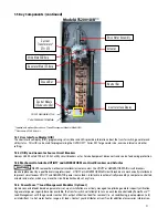 Предварительный просмотр 9 страницы GenTran OVATION ATS1001D Installation And Operating Instructions Manual