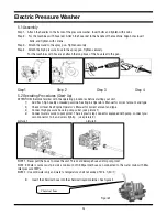 Preview for 5 page of GENTRON 4200 PSI Owner'S Manual