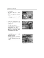 Preview for 10 page of GENTRON Pro2 3000 Owner'S Manual