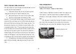 Предварительный просмотр 44 страницы GENUINE MOTORCYCLES G400C Owner'S Manual